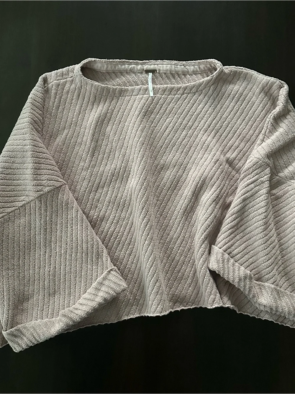 Free People Women's 